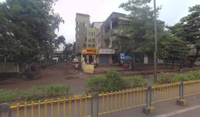 POP 80613F Hotel Happy