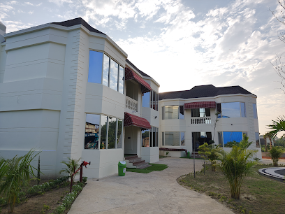 Parinay Pavilion Resort