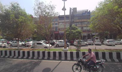 Hotel somya