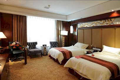 Starway Hotel