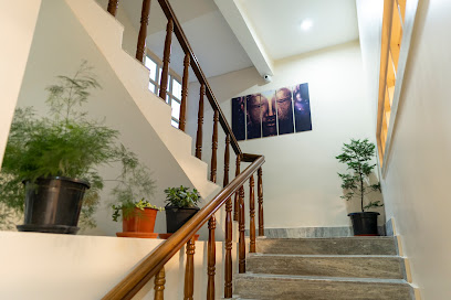 Citrus Boutique Hotel
