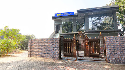 FabHotel Ramayan Premium