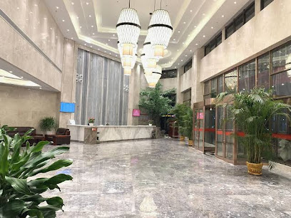 Yi'er Jiali Hotel