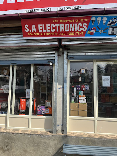 Pop 91165 Hotel Royal Resort