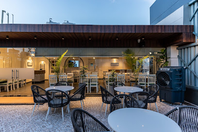 Blessings Inn