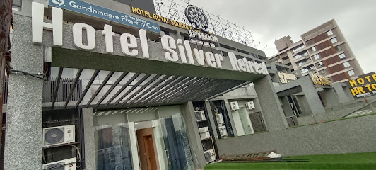 Hotel Silver Retreat