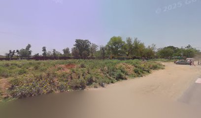 OYO 85092 Neeraj Residency