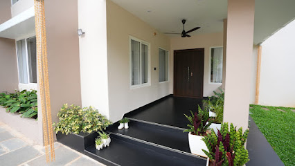 Mizuki Homestay