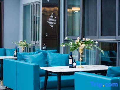 Style S Hotel