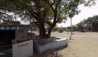 Bassi reddy hotel