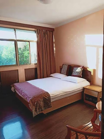 Baoshan Xusheng Housekeeping Department