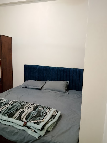 Hotel mahakal