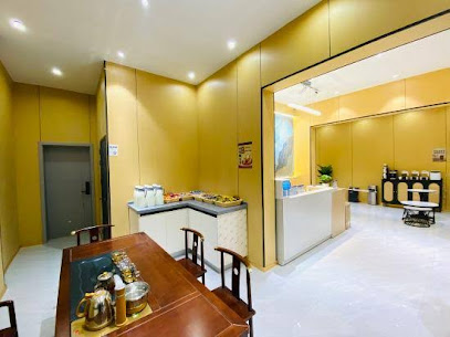 Xiangke Landuo Hotel