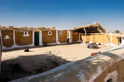 Royal Hostel Jaisalmer
