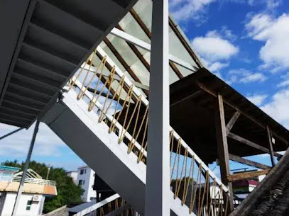 Shenzhen Tangwei Homestay