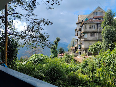 K Newari Homestay