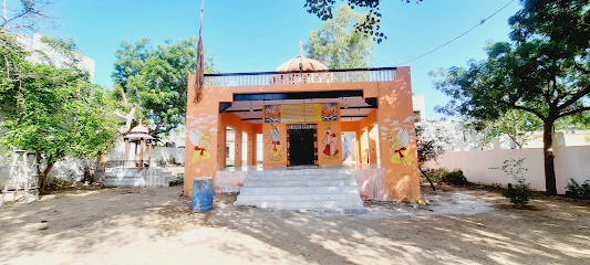 gangour hotel beawar