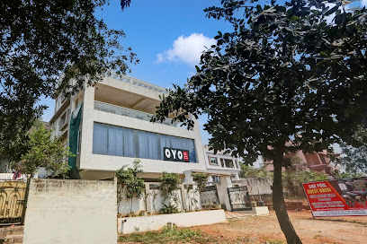 Harbor Lights Seaview Homestay