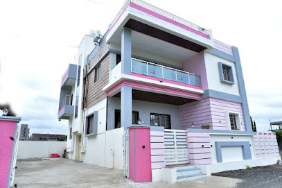 Atharv Guest House Akkalkot