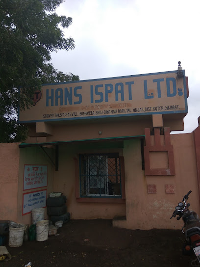 Shree balaji choudhary hotel rajasthani