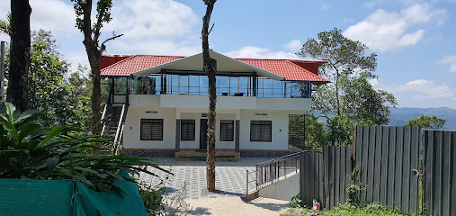 Blue Mountain Hotel Apartments