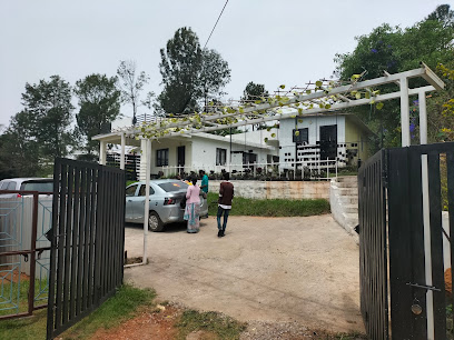 The White Haven Kotagiri