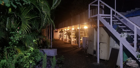 OYO 14856 Resort Raghav Palace