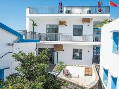 Shensi flower and bird town shebei garden house