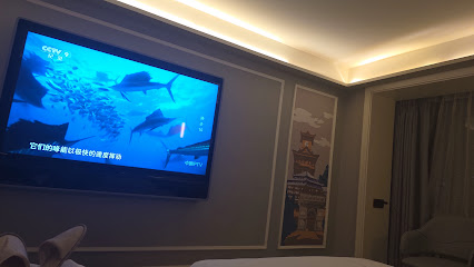Mercure Hotel