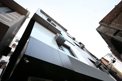 OYO Hotel Avtar Residency
