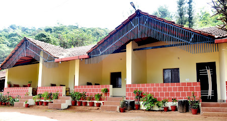 SIERRA MERCARA HOME STAY