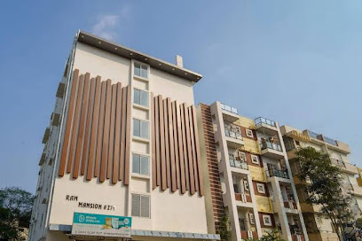 Living Homes Tauras