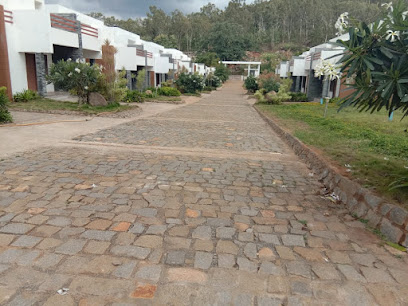 Eco Village