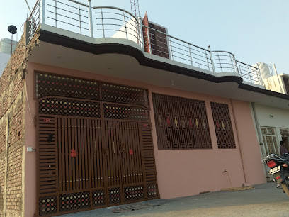 Raja Hotel