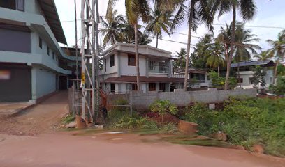 Mr Bpn Bhagya Mix Geng Star