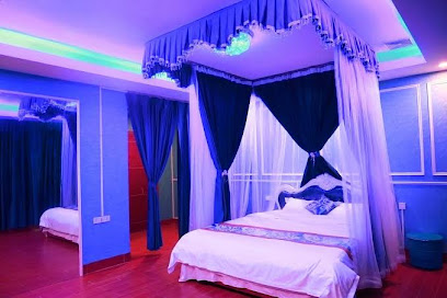 Xiehou Shiguang Hotel