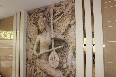 HOTEL OCCASSIA BLISS