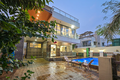 Best Villas | Bungalows Rent In Lonavala By Nuriya Holidays
