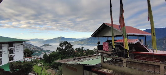 Hotel Manul Inn