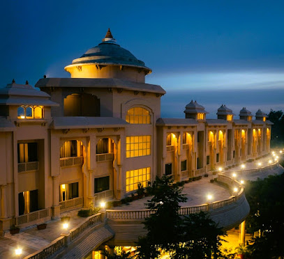 Shraddha Inn Shirdi