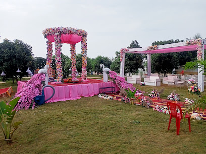 Flagship Kanak Resorts