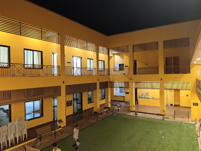 Rangchuli Guest House