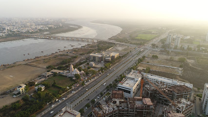 Hotel Sadbhav Villa