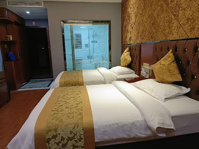 Fenglinwan Hotel