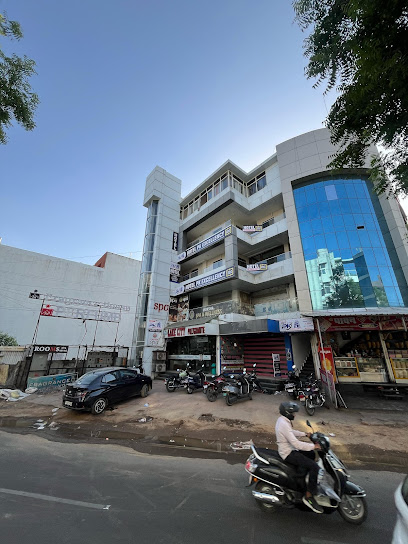 Hotel PK excellency