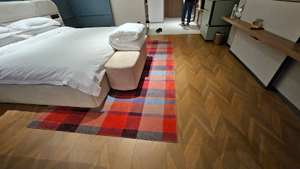 Dalian Northshore Golf Resort Co.,Ltd