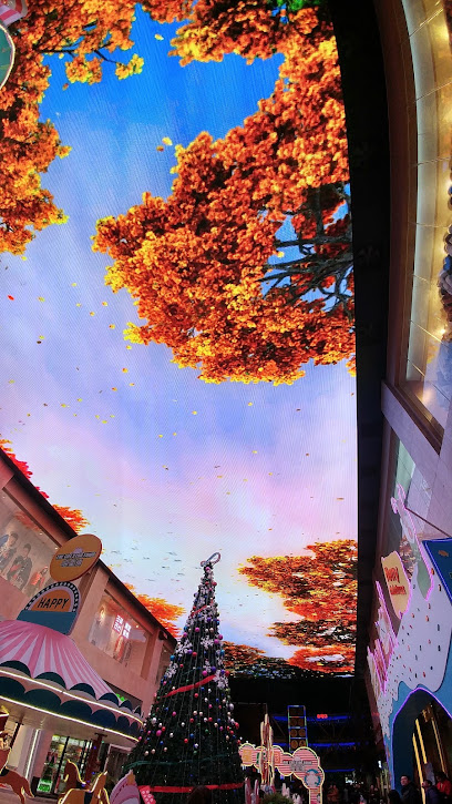 舒雅快捷酒店