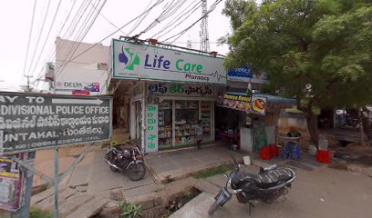 Bhavya Hotel