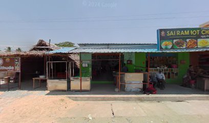 Hotel Hithuda