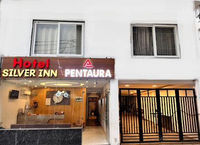 Hotel Silver Inn by PENTAURA